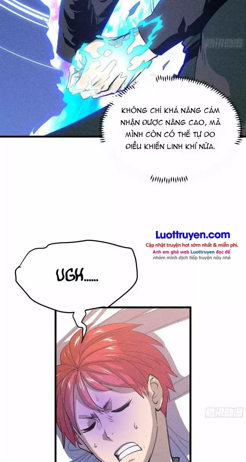 Long Chiến Đô Thị Tập 5 trang 69