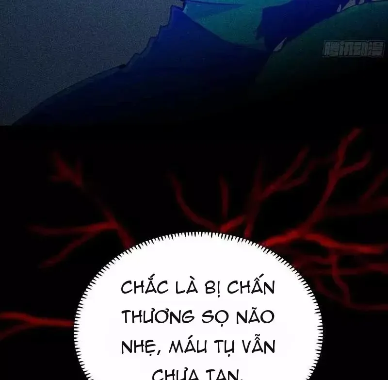 Long Chiến Đô Thị Tập 5 trang 72