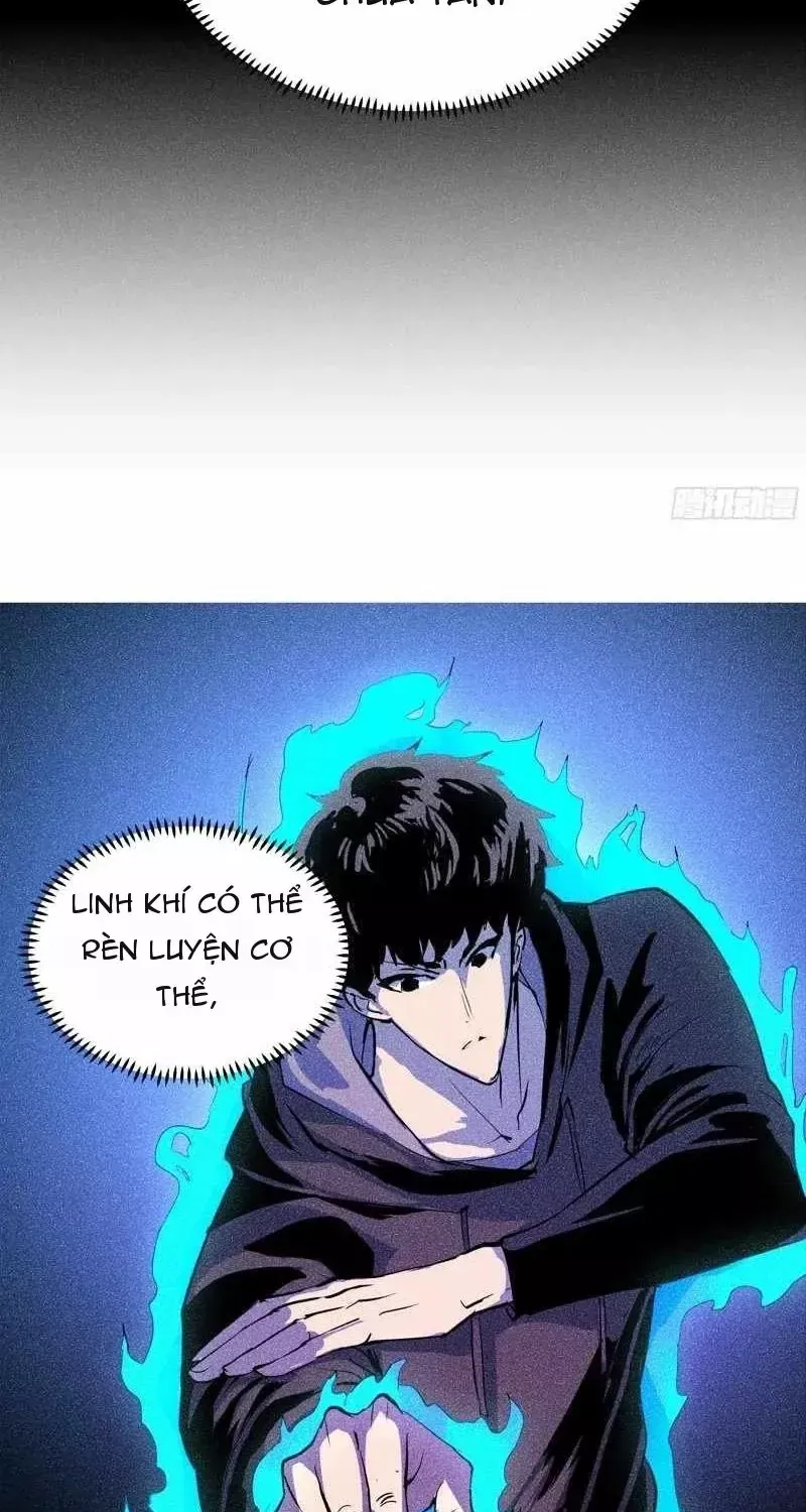 Long Chiến Đô Thị Tập 5 trang 73