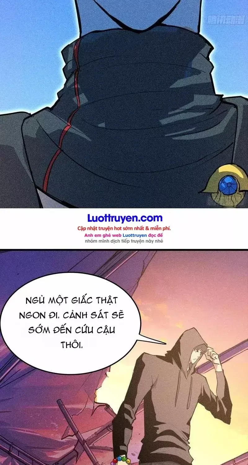 Long Chiến Đô Thị Tập 5 trang 77
