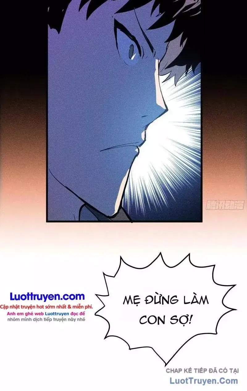 Long Chiến Đô Thị Tập 5 trang 86