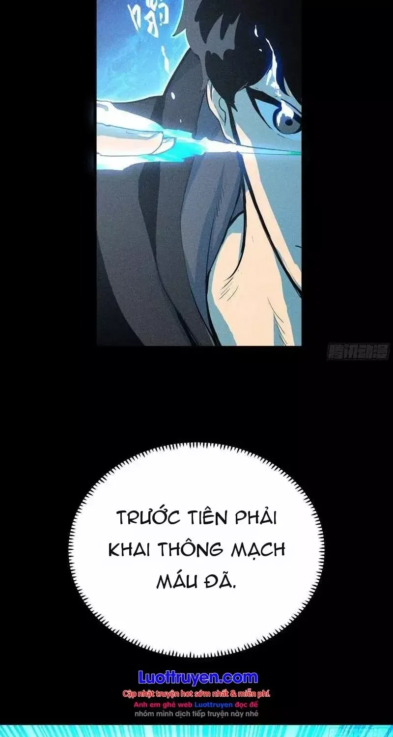 Long Chiến Đô Thị Tập 6 trang 11