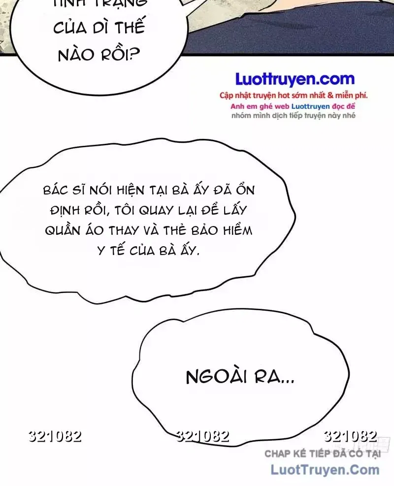 Long Chiến Đô Thị Tập 6 trang 30