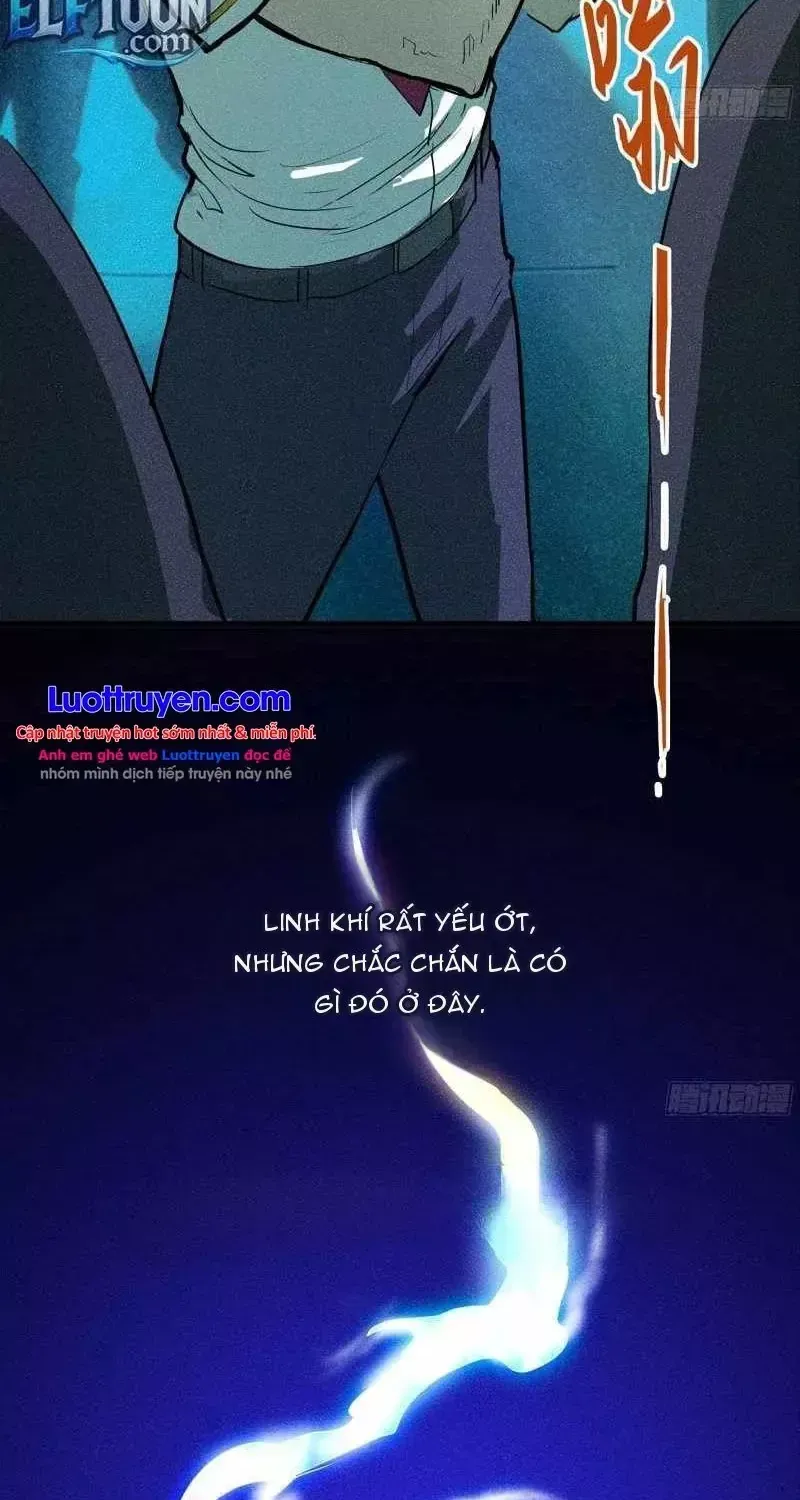Long Chiến Đô Thị Tập 6 trang 37