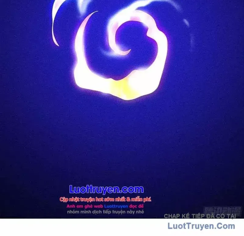 Long Chiến Đô Thị Tập 6 trang 38