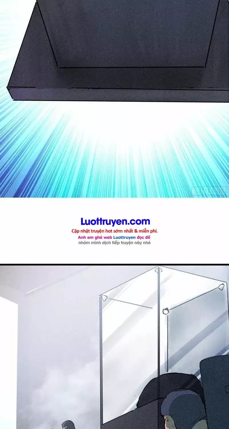 Long Chiến Đô Thị Tập 6 trang 65