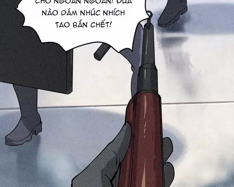 Long Chiến Đô Thị Tập 6 trang 72