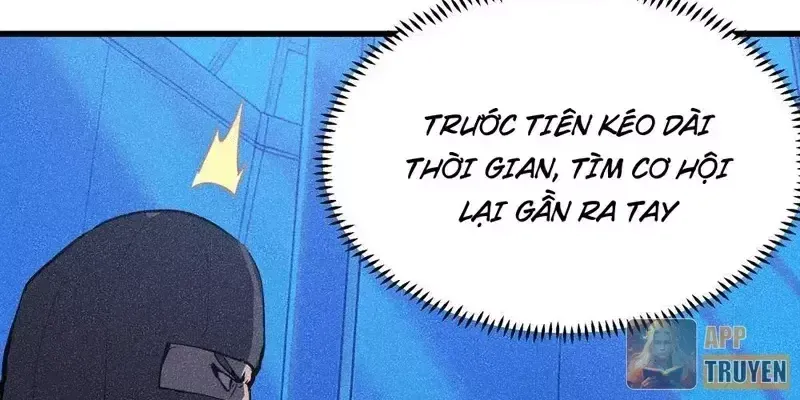 Long Chiến Đô Thị Tập 7 trang 18