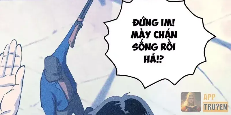 Long Chiến Đô Thị Tập 7 trang 20