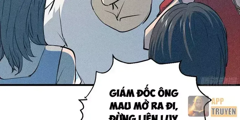 Long Chiến Đô Thị Tập 7 trang 25