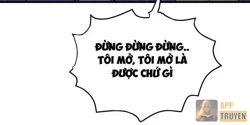 Long Chiến Đô Thị Tập 7 trang 27