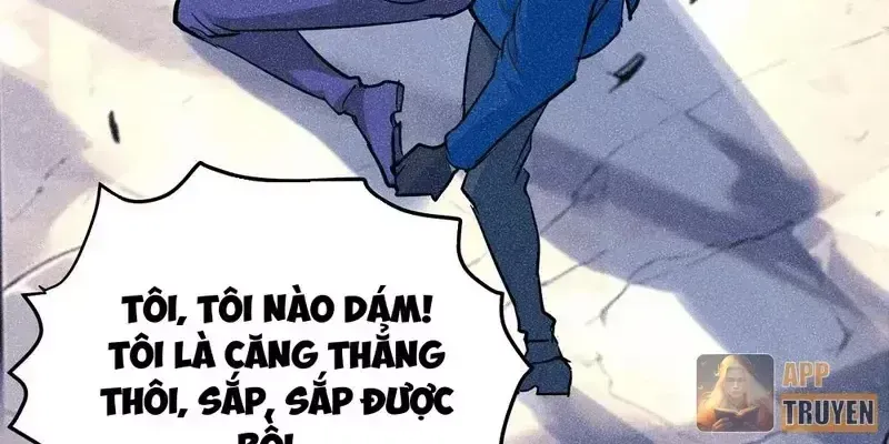 Long Chiến Đô Thị Tập 7 trang 29