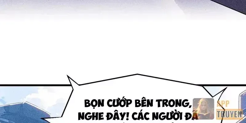 Long Chiến Đô Thị Tập 7 trang 33