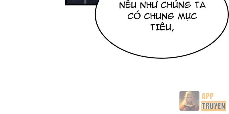 Long Chiến Đô Thị Tập 8 trang 10