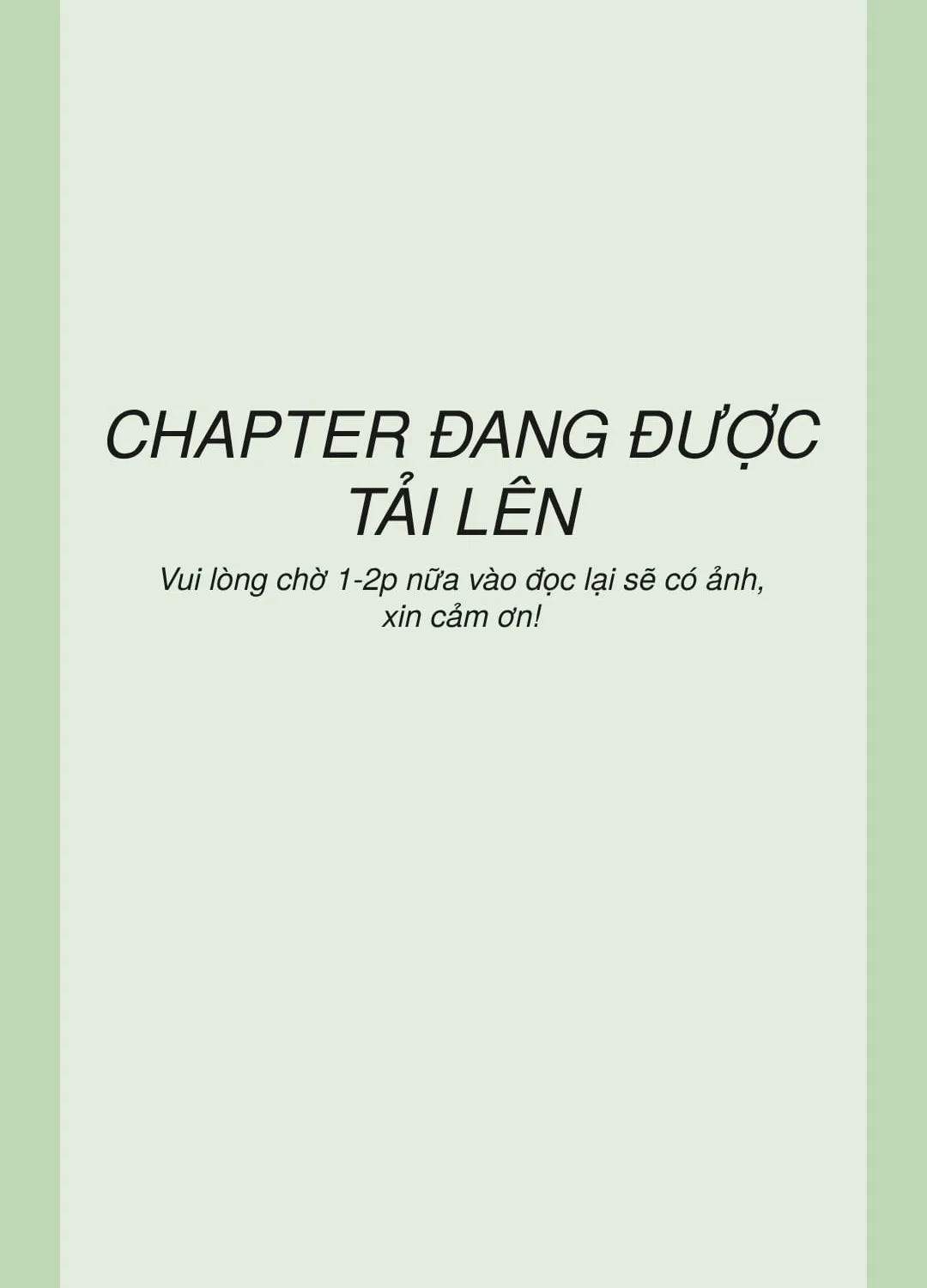 Long Chiến Đô Thị Tập 9 trang 2