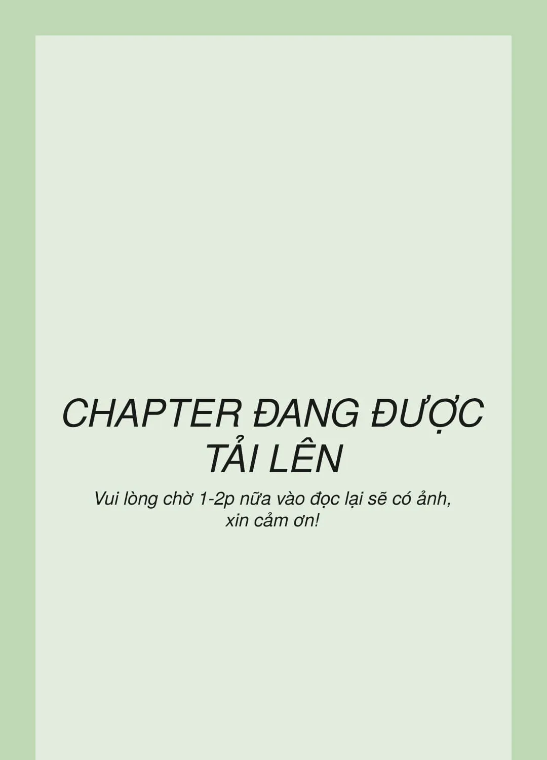 Long Chiến Đô Thị Tập 9 trang 6