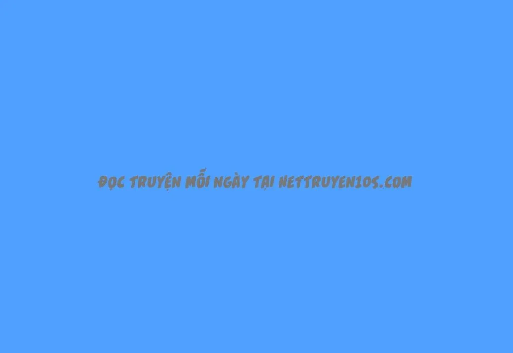 Long Vương Truy Thê Tập 25 trang 80