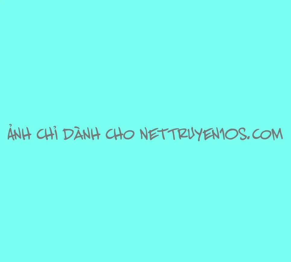 Long Vương Truy Thê Tập 57 trang 60