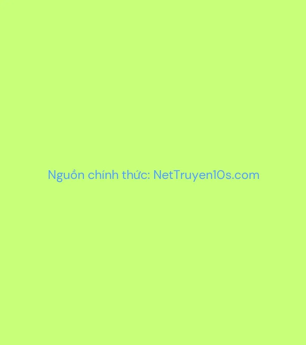 Long Vương Truy Thê Tập 74 trang 21