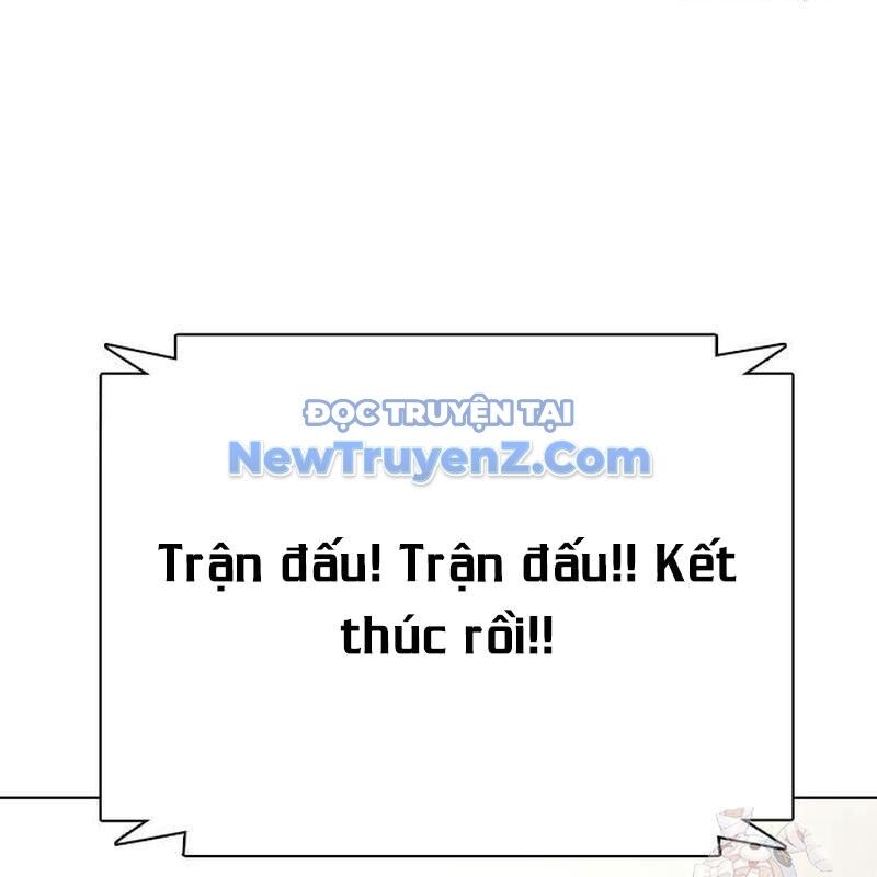 Loser Giỏi Võ Tập 121 trang 168