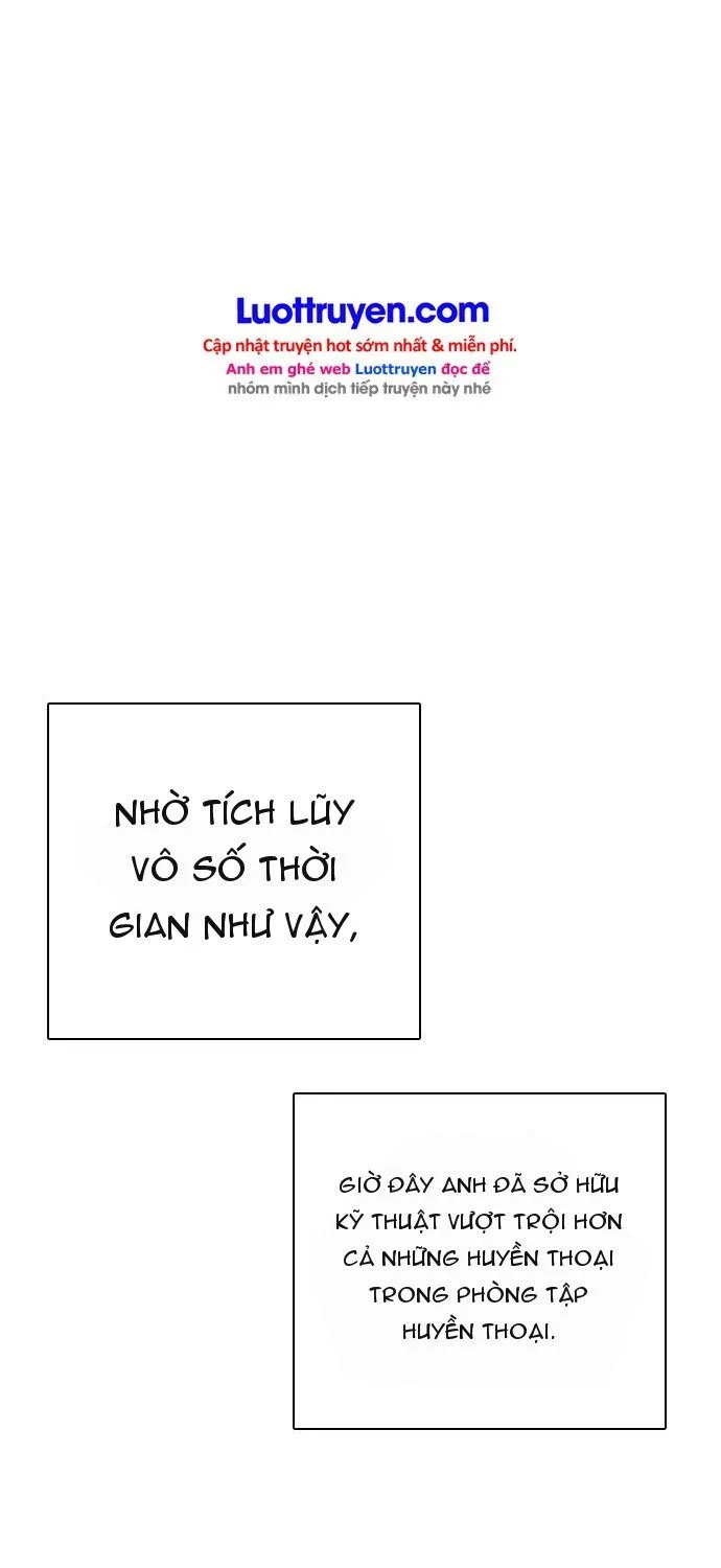 Loser Giỏi Võ Tập 175 trang 156