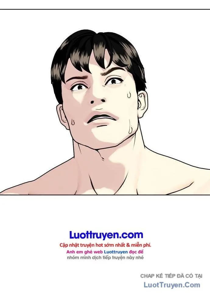 Loser Giỏi Võ Tập 175 trang 3