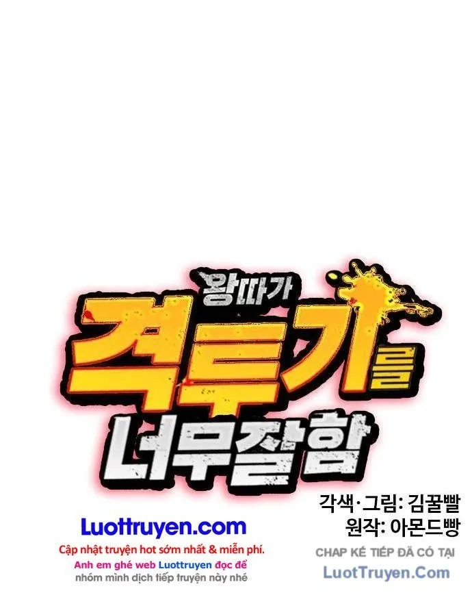 Loser Giỏi Võ Tập 175 trang 30