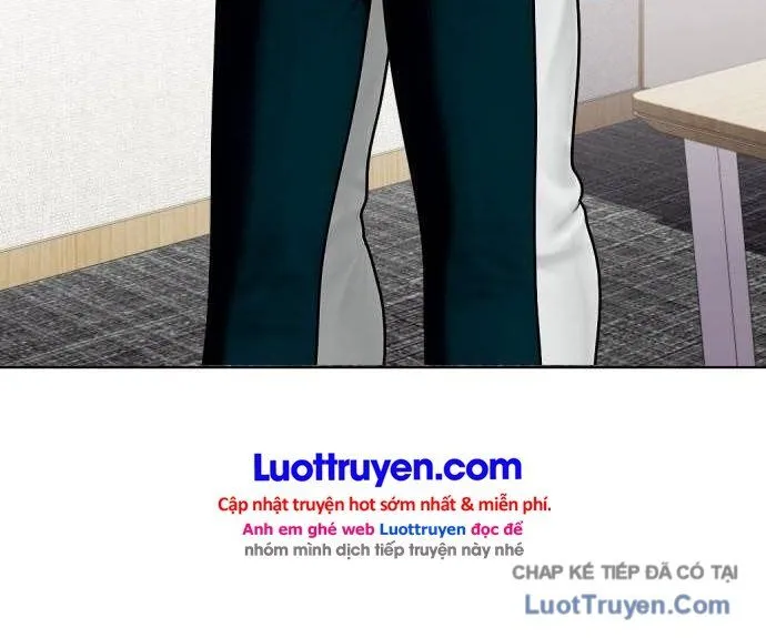 Loser Giỏi Võ Tập 175 trang 41