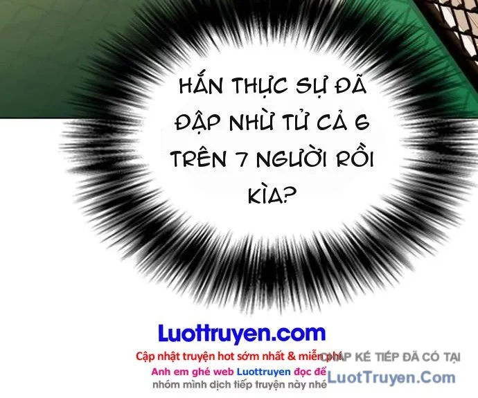 Loser Giỏi Võ Tập 175 trang 6