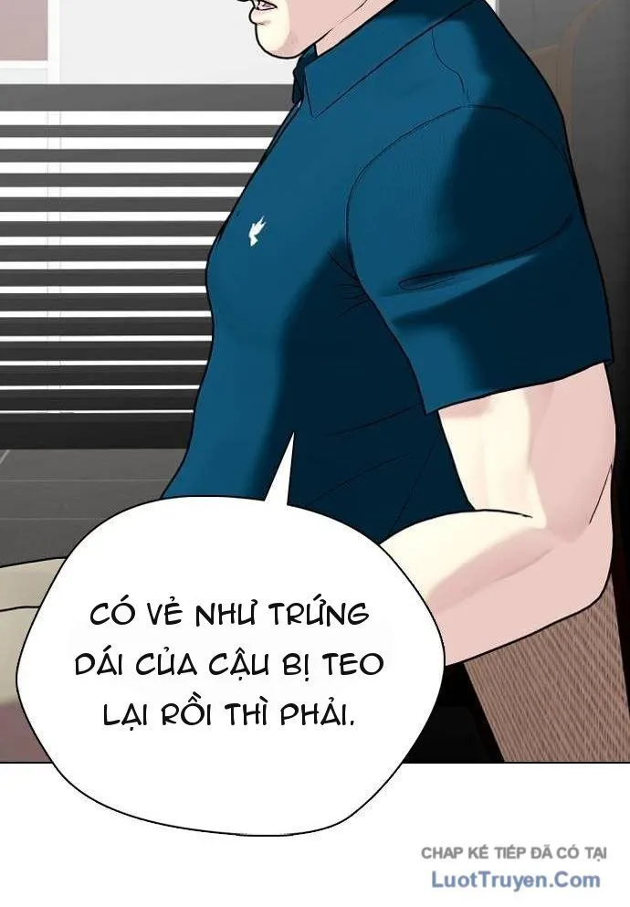 Loser Giỏi Võ Tập 175 trang 66
