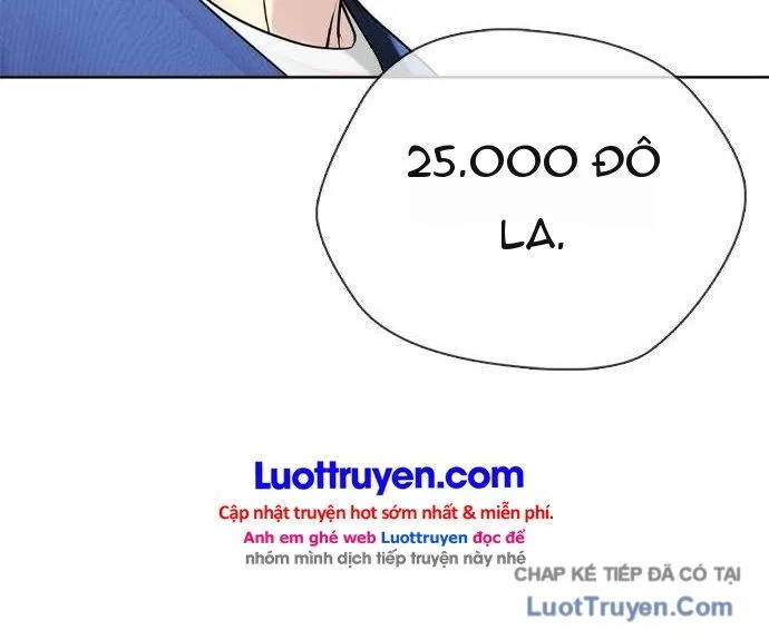Loser Giỏi Võ Tập 175 trang 86