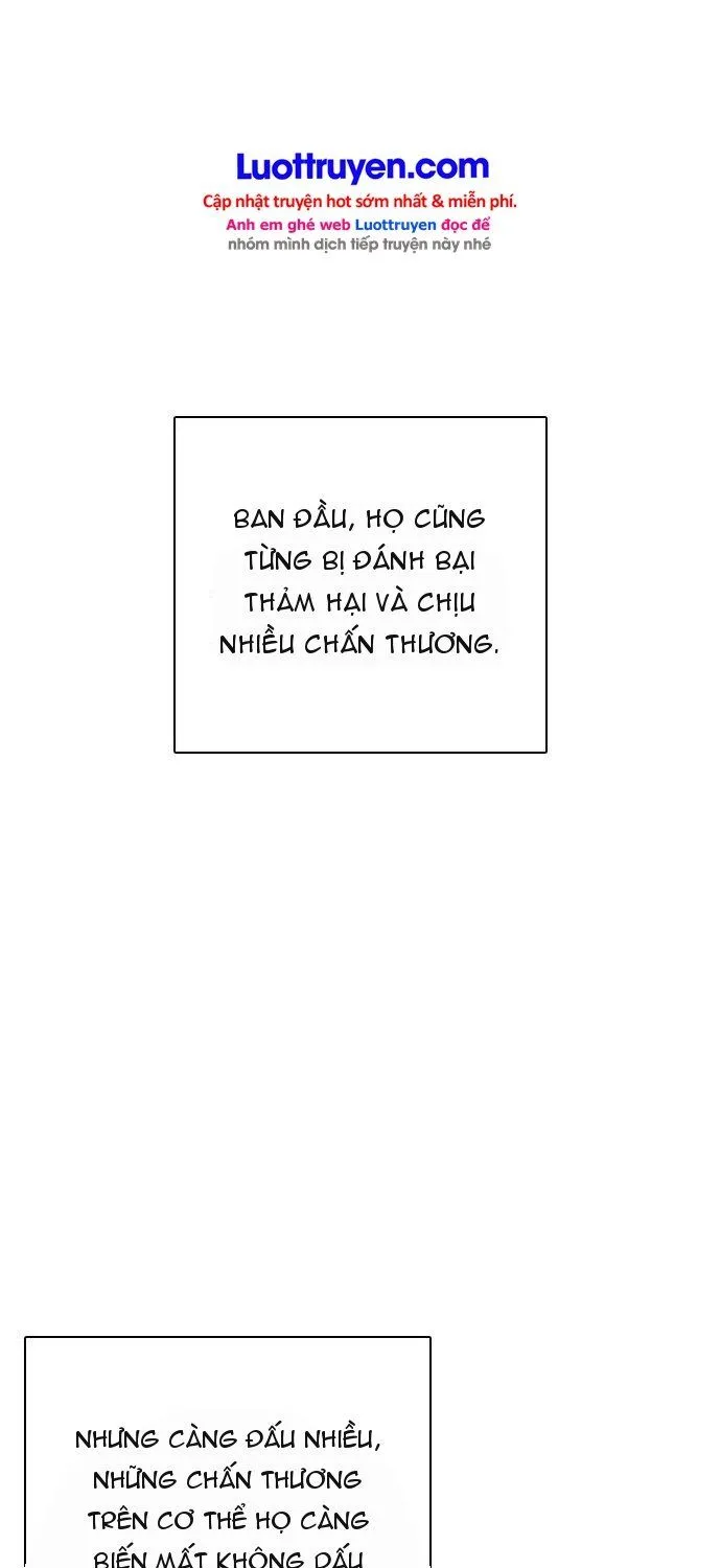 Loser Giỏi Võ Tập 176 trang 12