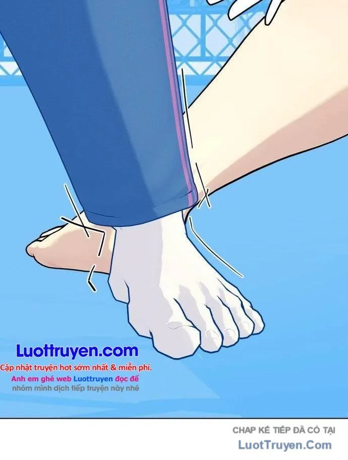 Loser Giỏi Võ Tập 176 trang 137