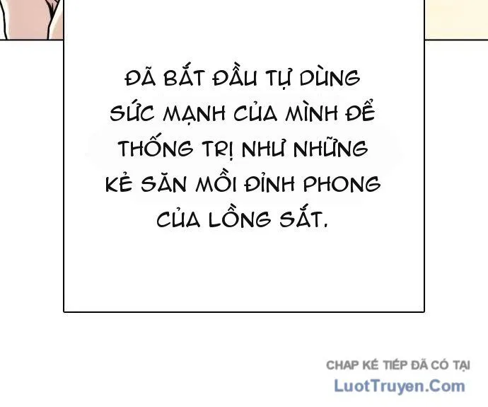 Loser Giỏi Võ Tập 176 trang 17