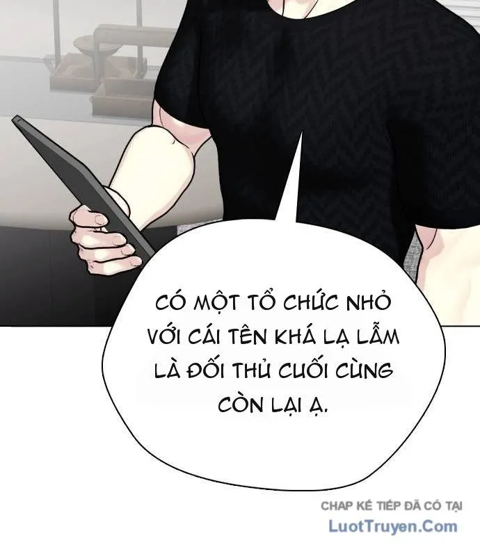 Loser Giỏi Võ Tập 176 trang 4
