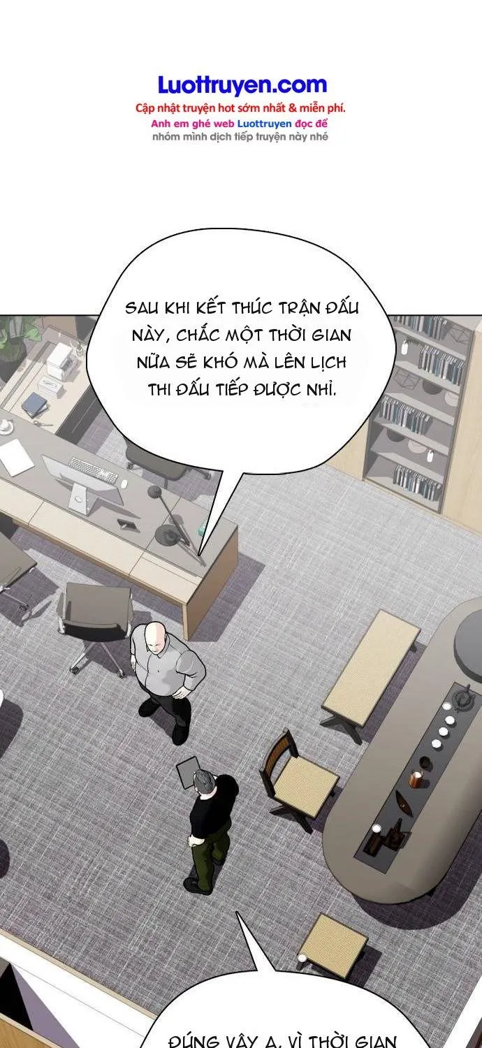 Loser Giỏi Võ Tập 176 trang 5