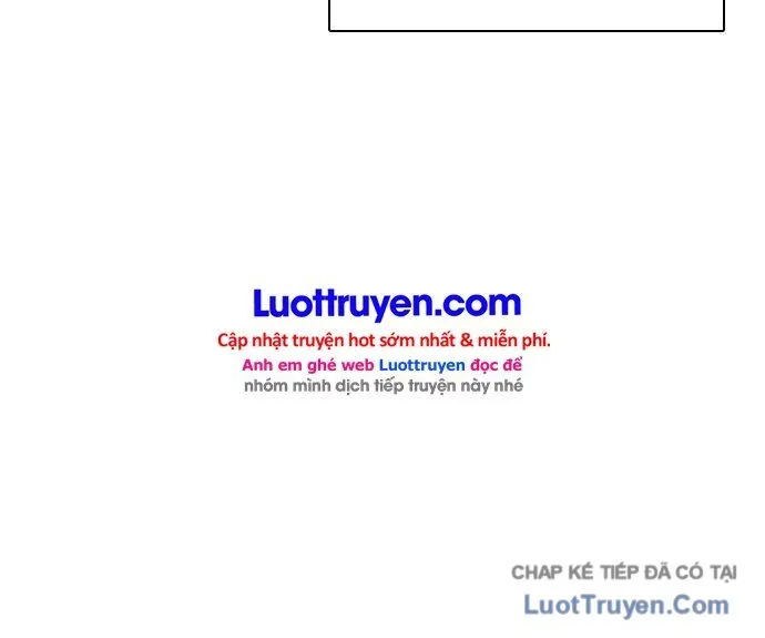 Loser Giỏi Võ Tập 176 trang 7