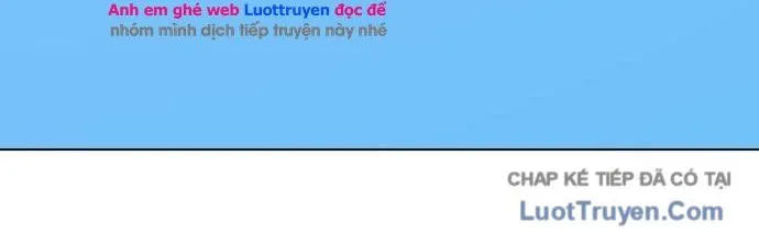 Loser Giỏi Võ Tập 176 trang 75