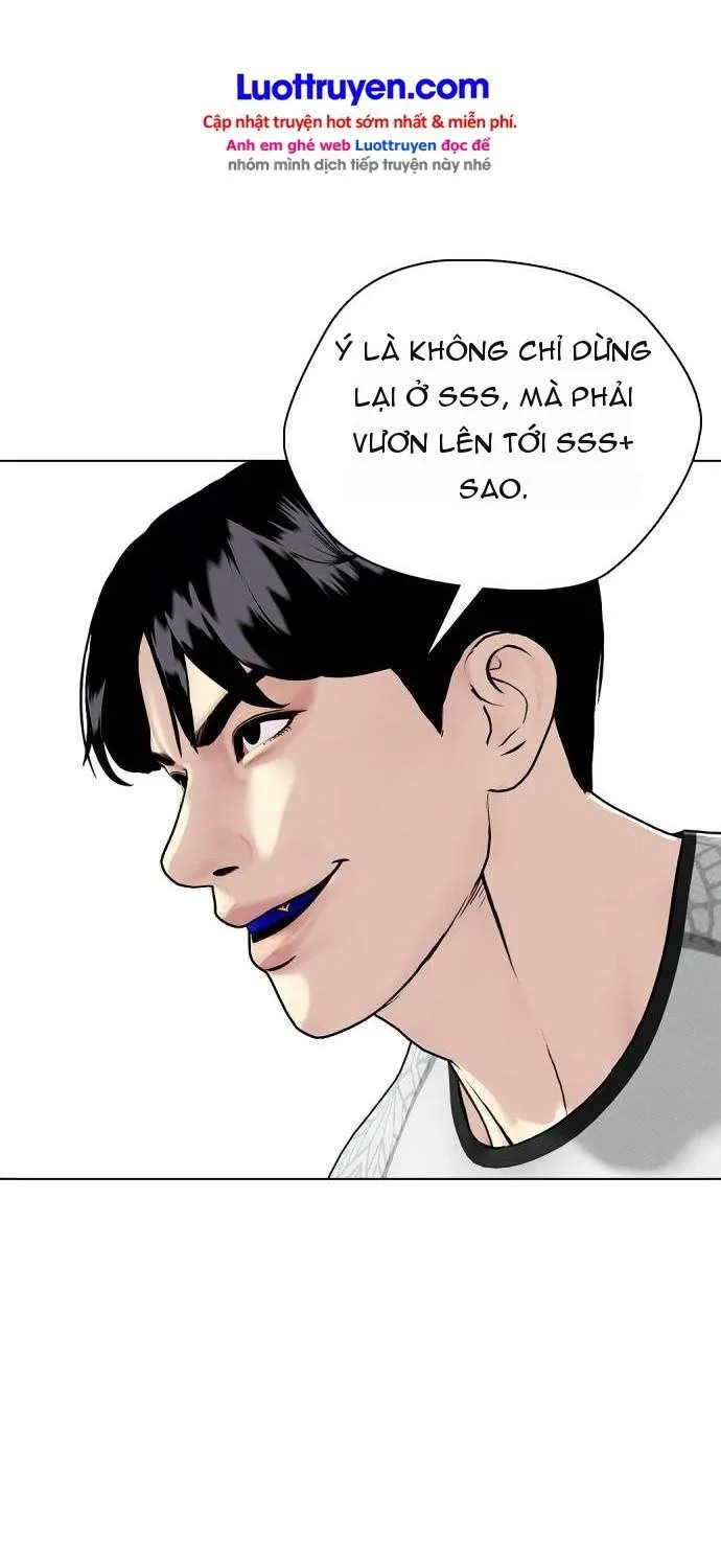 Loser Giỏi Võ Tập 176 trang 80