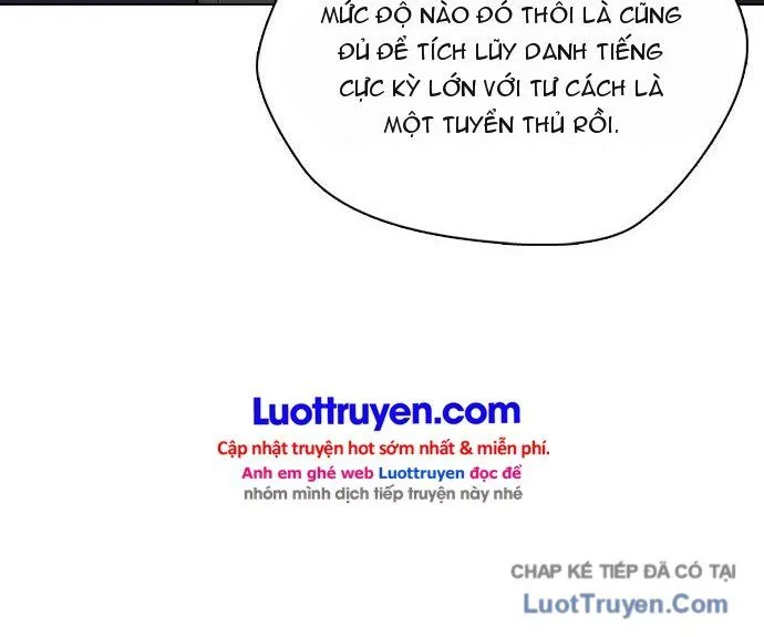 Loser Giỏi Võ Tập 177 trang 19