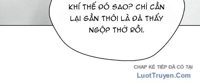 Loser Giỏi Võ Tập 177 trang 26