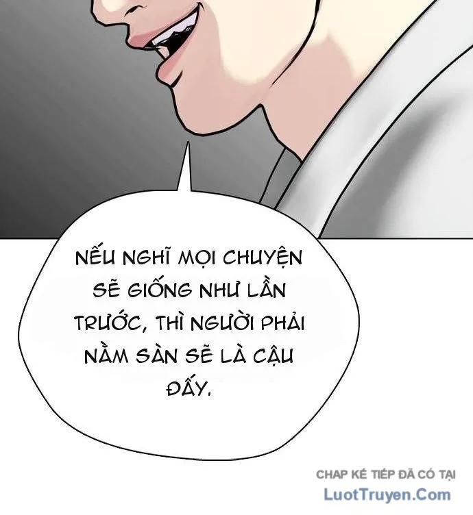 Loser Giỏi Võ Tập 177 trang 47