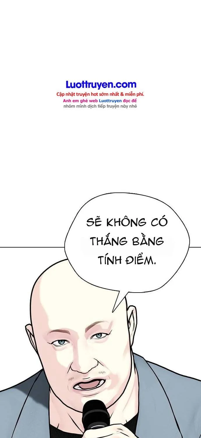 Loser Giỏi Võ Tập 177 trang 59