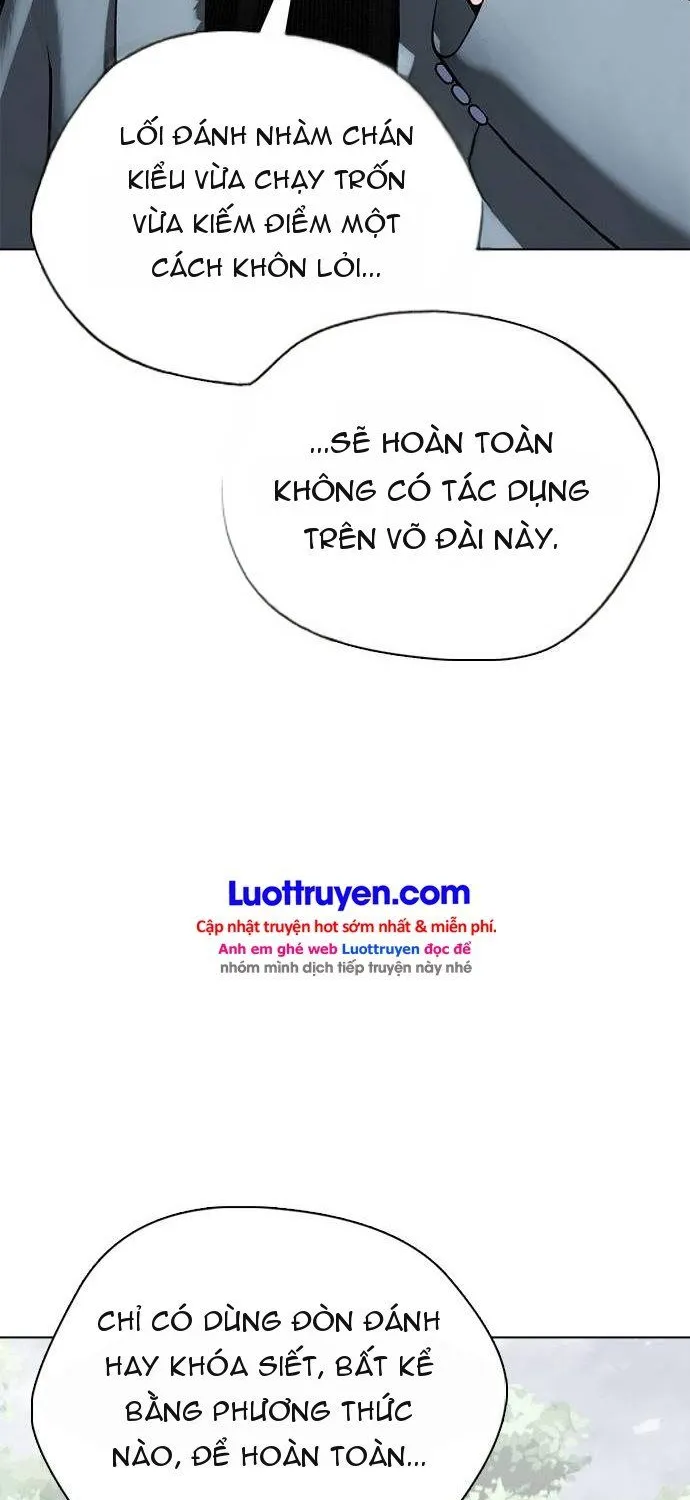 Loser Giỏi Võ Tập 177 trang 63