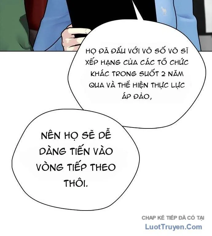 Loser Giỏi Võ Tập 177 trang 74