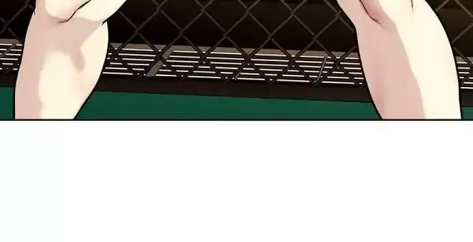 Loser Giỏi Võ Tập 178 trang 106