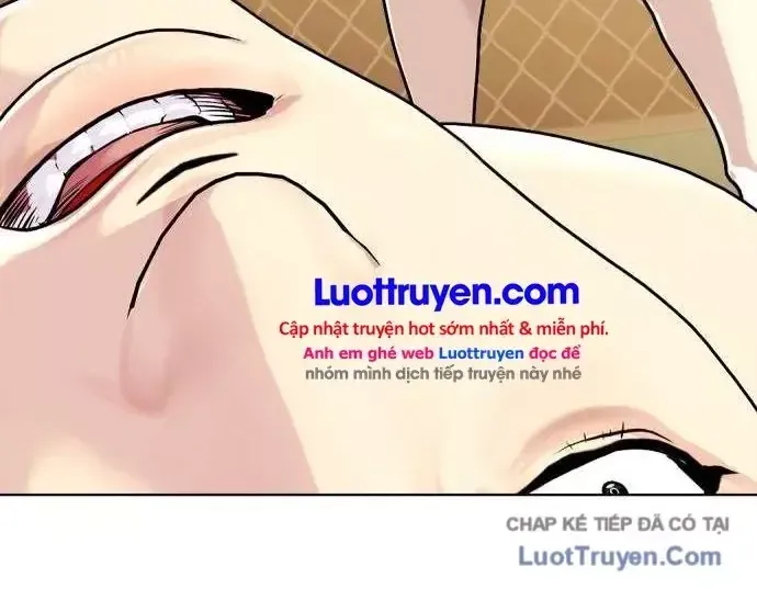 Loser Giỏi Võ Tập 178 trang 136