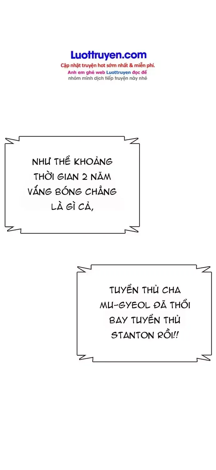 Loser Giỏi Võ Tập 178 trang 137