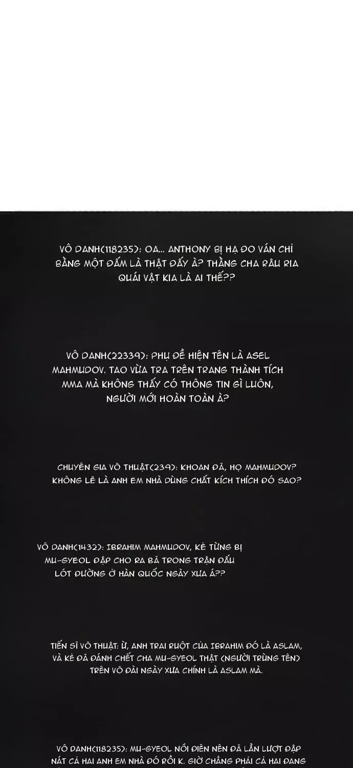 Loser Giỏi Võ Tập 178 trang 15