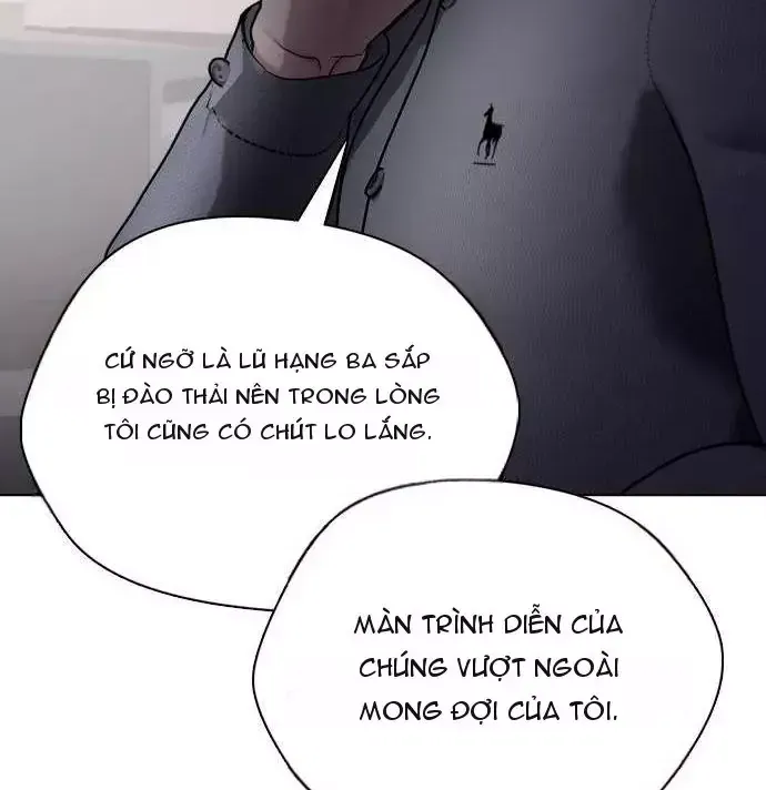Loser Giỏi Võ Tập 178 trang 146